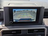 Used 2026 Toyota Tacoma Truck
