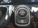 Used 2025 Mercedes-benz GLA SUV