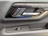 New 2026 GMC Yukon XL SUV