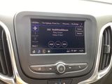 Used 2022 Chevrolet Equinox SUV