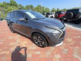 Used 2023 Kia Sportage SUV