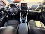 Used 2025 Mitsubishi Eclipse Cross SUV