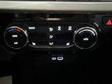 New 2026 Chevrolet Trax SUV