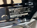 Used 2026 Toyota RAV4 SUV