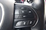 Used 2023 Dodge Durango SUV