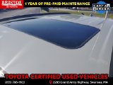 Used 2020 Toyota RAV4 Hybrid SUV
