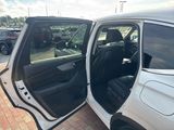 Used 2024 Acura MDX SUV