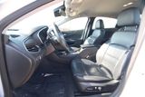 Used 2024 Chevrolet Malibu Sedan
