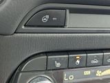 Used 2022 Mazda CX-5 SUV
