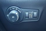 Used 2024 Jeep Compass SUV