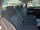 Used 2024 Kia Forte Sedan