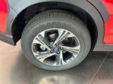 New 2026 Subaru Crosstrek SUV