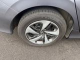 Used 2019 Honda Civic Sedan