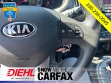 Used 2015 Kia Sportage SUV