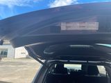 Used 2018 Toyota RAV4 Hybrid SUV