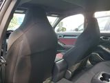 New 2026 Honda Civic Si Sedan