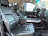 Used 2019 Chevrolet Silverado 2500HD Truck