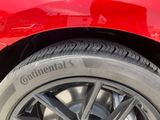 Used 2024 Ford Mustang Convertible