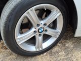 Used 2014 BMW 3 Series Sedan