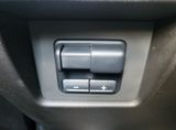 Used 2024 Chevrolet Colorado Truck