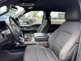 Used 2023 Ford F-150 Truck