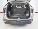 Used 2024 Hyundai Tucson SUV