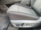 New 2026 Nissan Rogue SUV