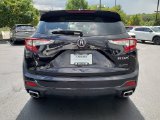 Used 2023 Acura RDX SUV