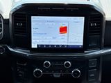 Used 2023 Ford F-150 Truck