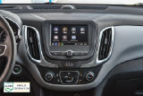 Used 2024 Chevrolet Equinox SUV