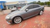 Used 2019 Audi A4 Sedan