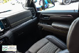 Used 2024 Chevrolet Silverado 2500HD Truck