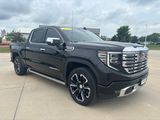 Used 2023 GMC Sierra 1500 Truck