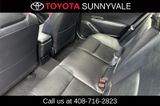 Used 2024 Toyota Prius Prime Hatchback