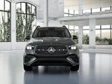 New 2026 Mercedes-benz GLE SUV