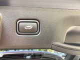 New 2026 Hyundai Tucson SUV