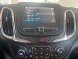 Used 2018 Chevrolet Equinox SUV