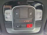 Used 2024 Hyundai Santa Cruz Truck