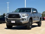 Used 2021 Toyota Tacoma Truck
