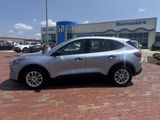 Used 2022 Ford Escape SUV