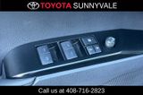 Used 2026 Toyota Camry Sedan