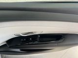 Used 2026 Hyundai Tucson SUV