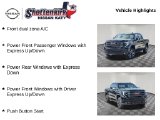 Used 2026 GMC Sierra 1500 Truck