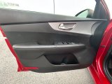 Used 2023 Kia Forte Sedan