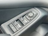 Used 2026 Subaru Ascent SUV