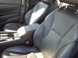 Used 2023 Honda Accord Hybrid Sedan