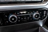 New 2026 Chevrolet Silverado 1500 Truck