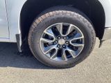 New 2026 Chevrolet Silverado 1500 Truck