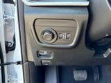 New 2026 Jeep Grand Cherokee SUV