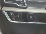 Used 2023 Kia Sportage SUV